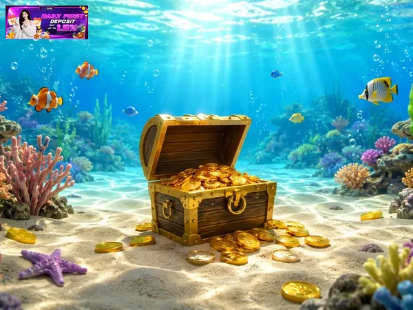 King of Fishing image 3