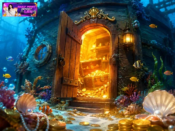 Shade Dragon Fishing image 4