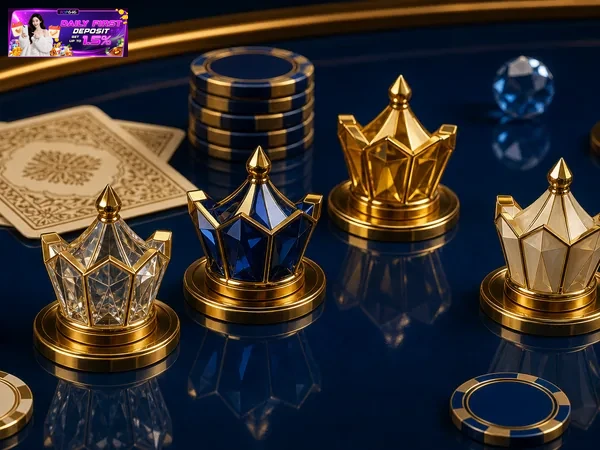 Teen Patti Joker image 1
