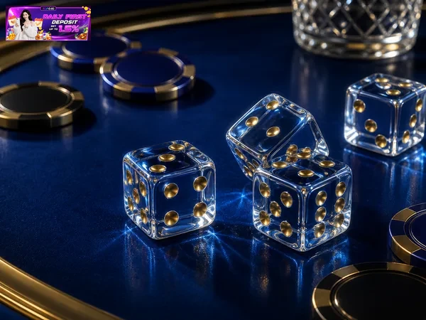 Teen Patti Joker image 2