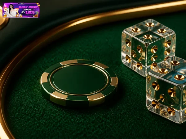Teen Patti Joker image 3