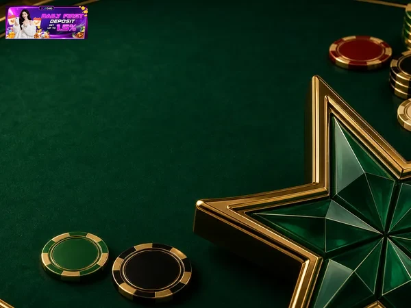 Teen Patti Joker image 4